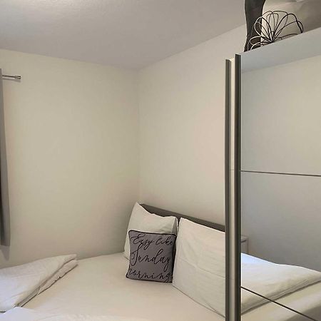 Adrian-Apartments-51511-Malinska-Otok-Krk Primorska 21 Εξωτερικό φωτογραφία