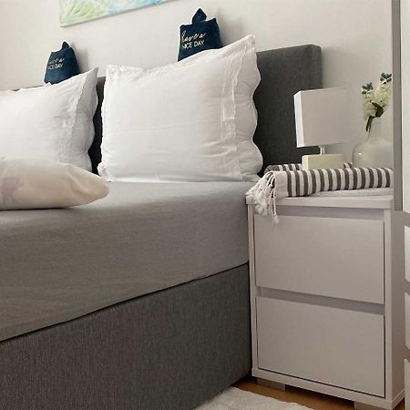 Adrian-Apartments-51511-Malinska-Otok-Krk Primorska 21 Εξωτερικό φωτογραφία