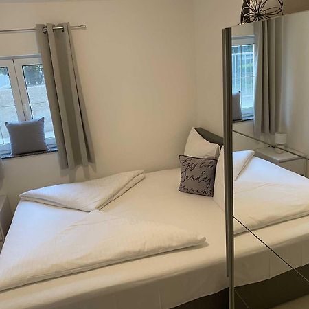 Adrian-Apartments-51511-Malinska-Otok-Krk Primorska 21 Εξωτερικό φωτογραφία