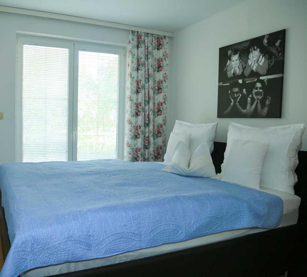 Adrian-Apartments-51511-Malinska-Otok-Krk Primorska 21 Εξωτερικό φωτογραφία