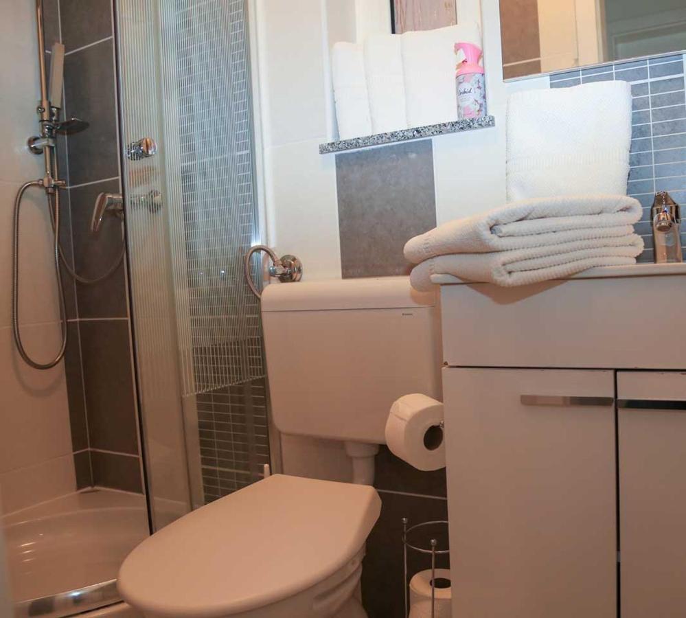 Adrian-Apartments-51511-Malinska-Otok-Krk Primorska 21 Εξωτερικό φωτογραφία