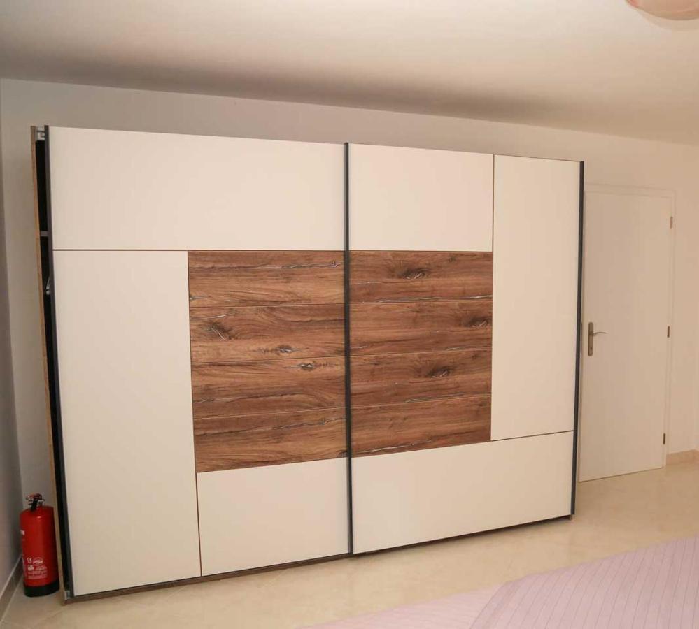 Adrian-Apartments-51511-Malinska-Otok-Krk Primorska 21 Εξωτερικό φωτογραφία