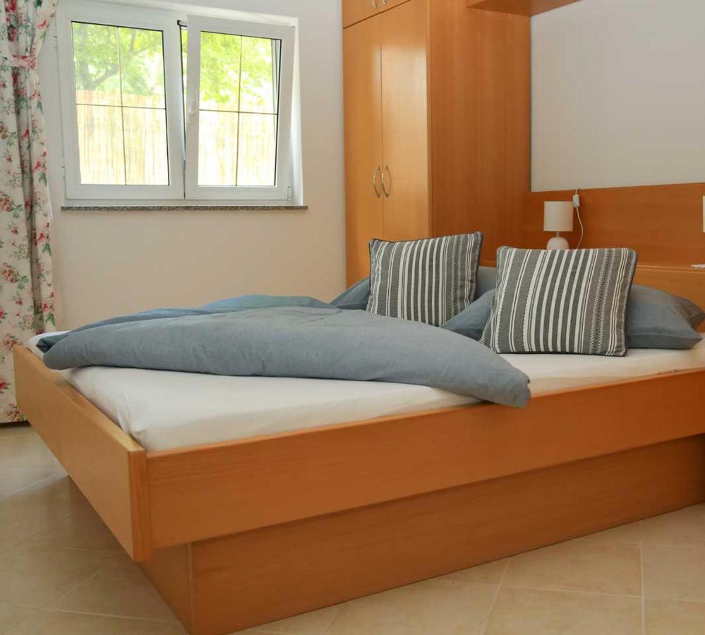 Adrian-Apartments-51511-Malinska-Otok-Krk Primorska 21 Εξωτερικό φωτογραφία