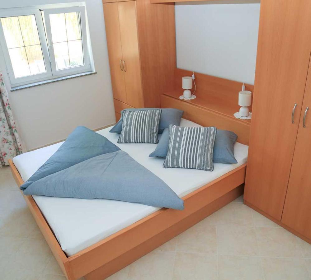 Adrian-Apartments-51511-Malinska-Otok-Krk Primorska 21 Εξωτερικό φωτογραφία