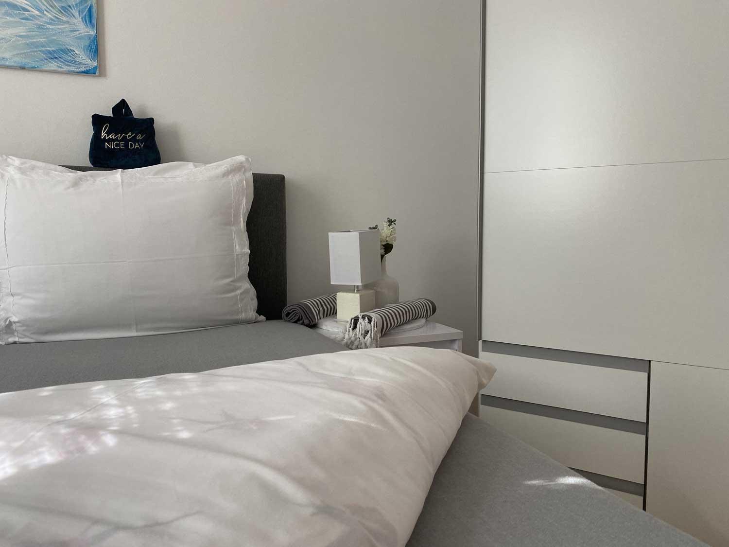 Adrian-Apartments-51511-Malinska-Otok-Krk Primorska 21 Εξωτερικό φωτογραφία