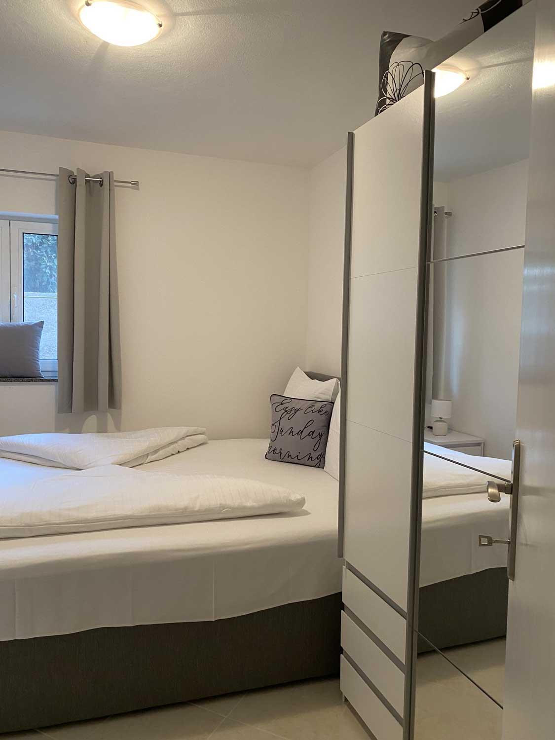 Adrian-Apartments-51511-Malinska-Otok-Krk Primorska 21 Εξωτερικό φωτογραφία