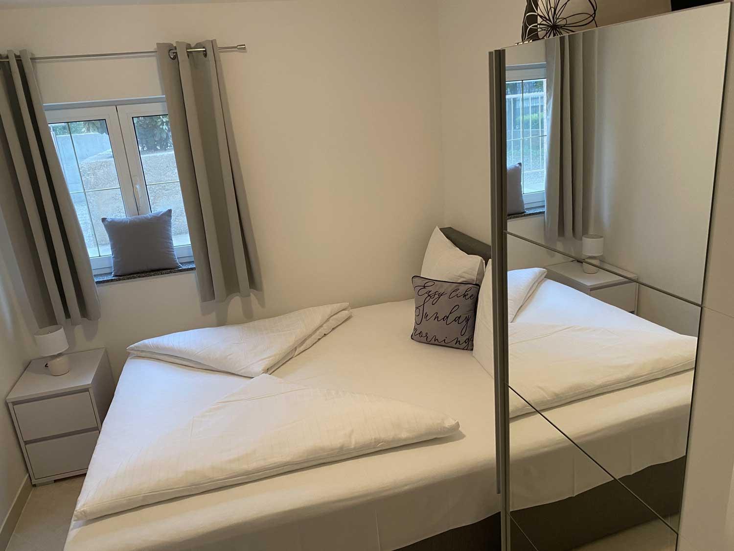 Adrian-Apartments-51511-Malinska-Otok-Krk Primorska 21 Εξωτερικό φωτογραφία